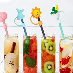 straw dust cup2